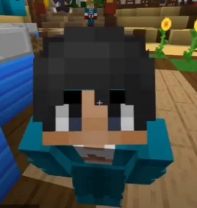 Profile image of 삽냅