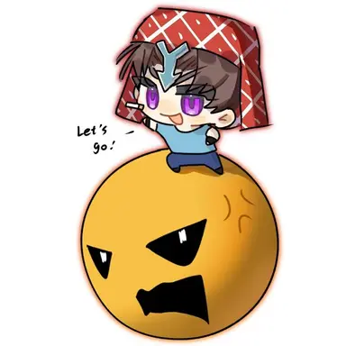 Profile image of 룩아웃