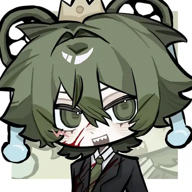 Profile image of 프로기 듀드