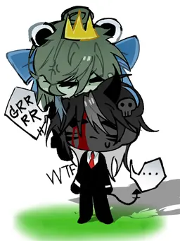 Profile image of 프로기 듀드