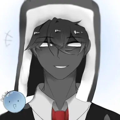 Profile image of 엑스큐리