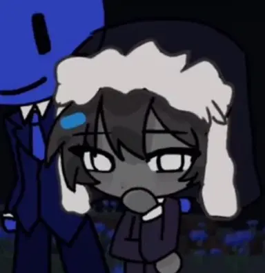 Profile image of 엑스큐리