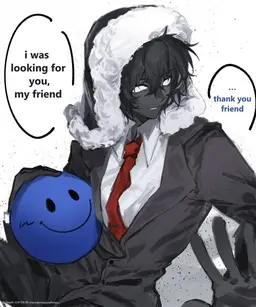 Profile image of 엑스큐리