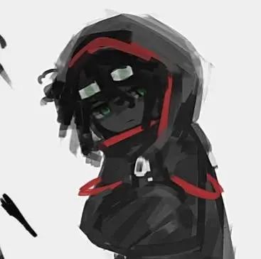 Profile image of 댓몹