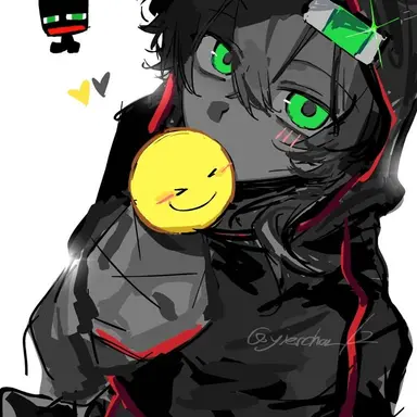 Profile image of 댓몹