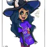 Profile image of Luz