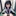 なぎさ