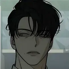 Profile image of Jae-Hwan