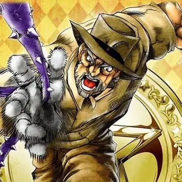 Profile image of ジョセフ