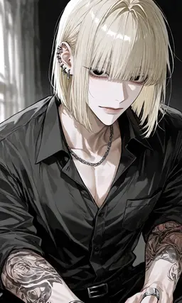 Profile image of Saku Amemiya