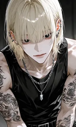 Profile image of Saku Amemiya