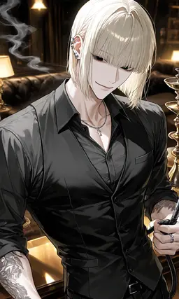 Profile image of Saku Amemiya