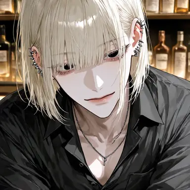 Profile image of Saku Amemiya