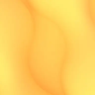 Profile image of 징버거