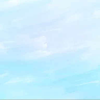 Profile image of 고세구