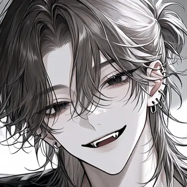 Profile image of 梳依