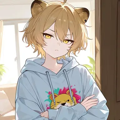 Profile image of Reva