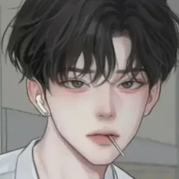 LavishSitar0334의 쌤 웃는거 존나 이뻐요