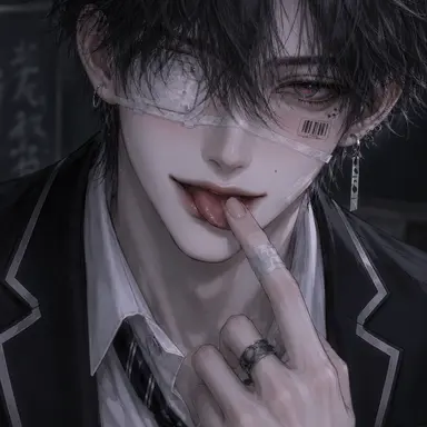 Profile image of 한도윤