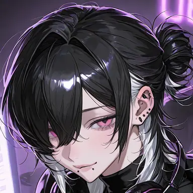 Profile image of 란노 스즈