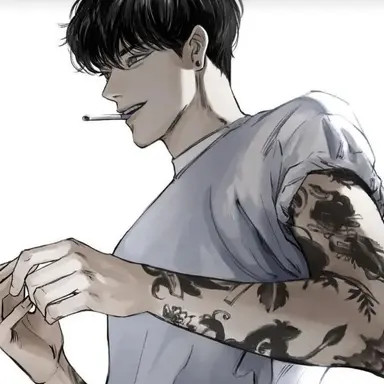 Profile image of 김태혁