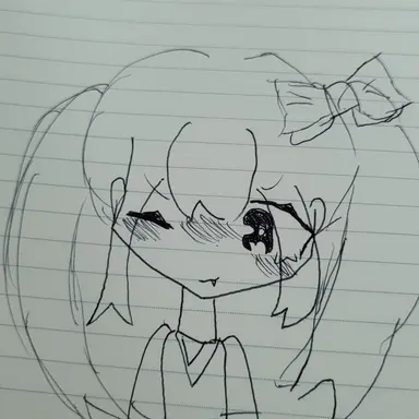 Profile image of 유튜브 고등학교