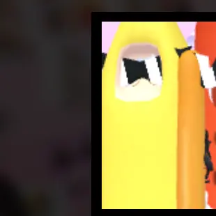 Profile image of 바나나