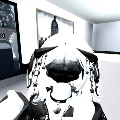 Profile image of 스위스
