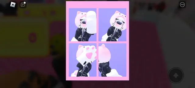 Profile image of 스위스