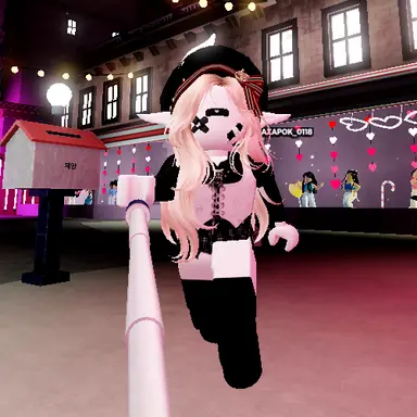 Profile image of 스쉑스