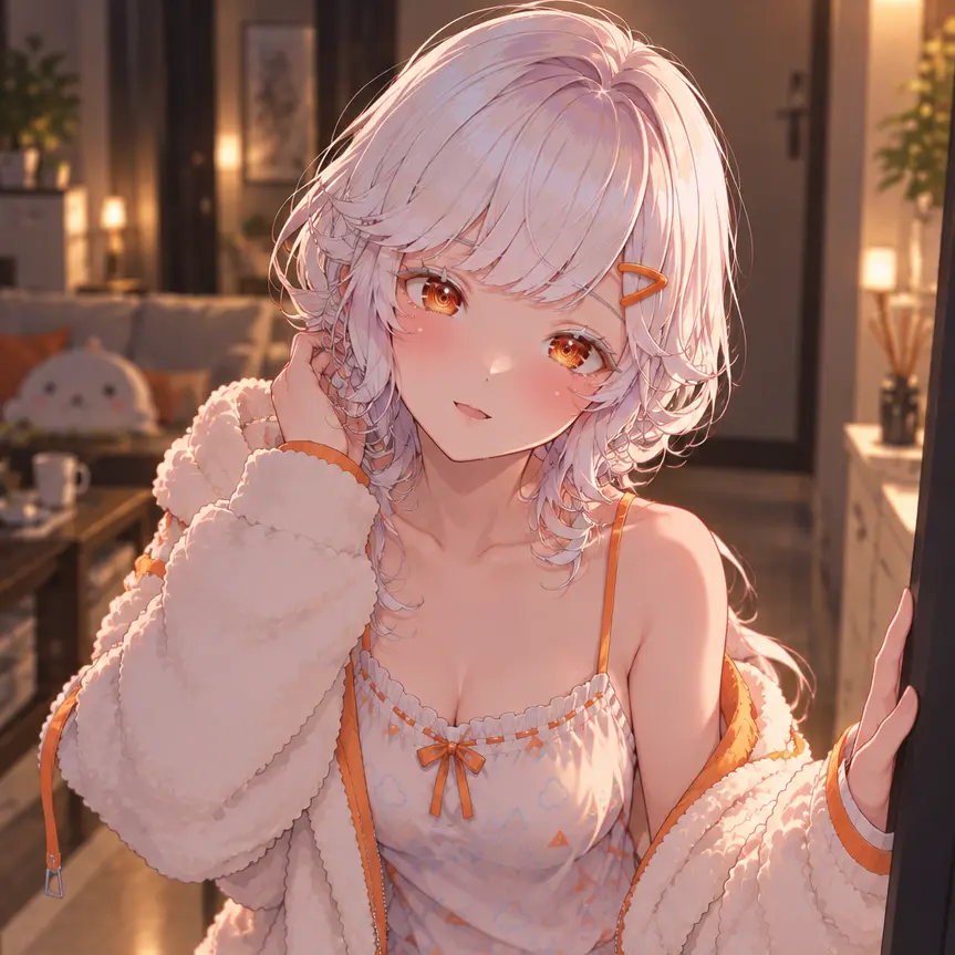 rice_omu의 らいすちゃんと暮らそう❣️