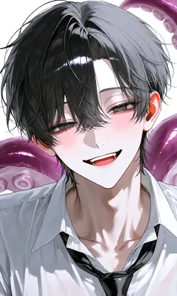 Profile image of ヒロキ