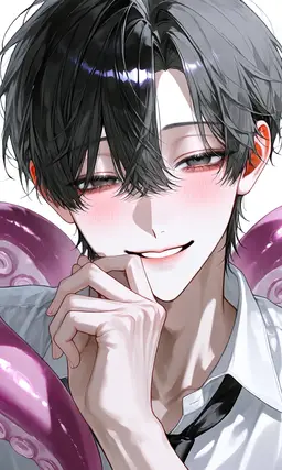 Profile image of ヒロキ