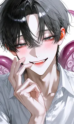 Profile image of ヒロキ