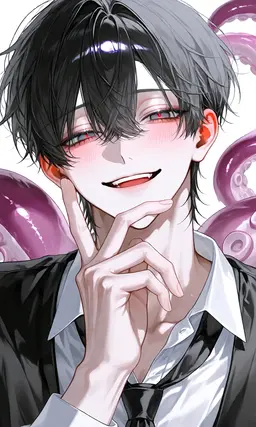 Profile image of ヒロキ