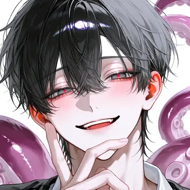 Profile image of ヒロキ