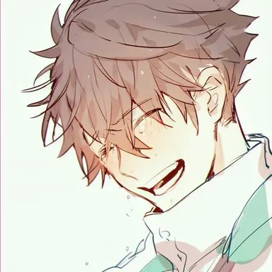 Profile image of 及川徹