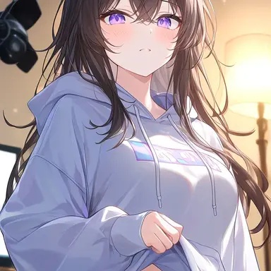 Profile image of Thalia