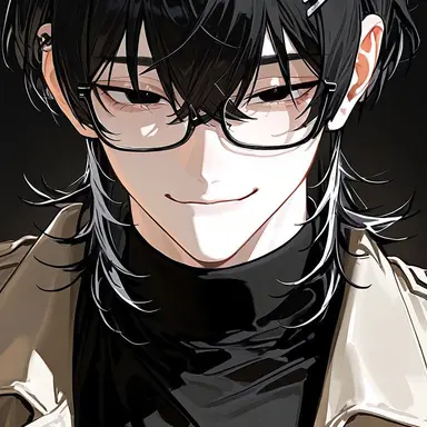 Profile image of 優