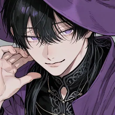 Profile image of ネロ