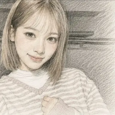 Profile image of 메이