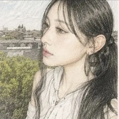 Profile image of 미나미