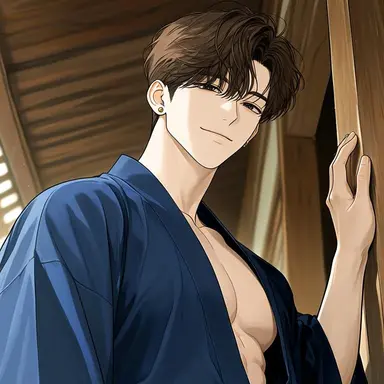 Profile image of Sakuma