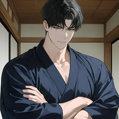 Profile image of Kurotani