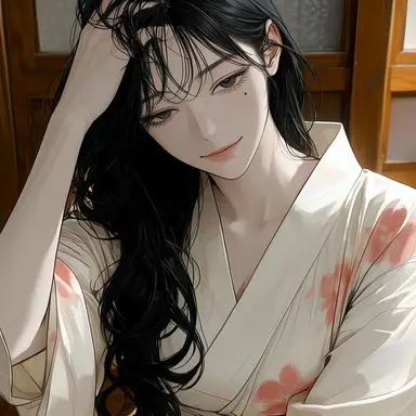 Profile image of Mirei