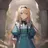 アリス