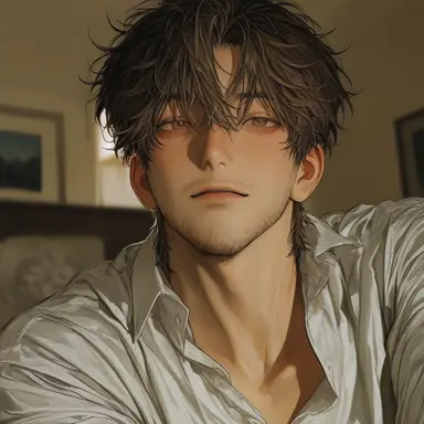 Profile image of Hiro