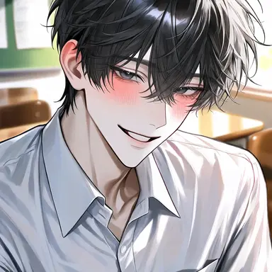 Profile image of 大野 隼人