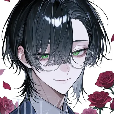 Profile image of 侑李