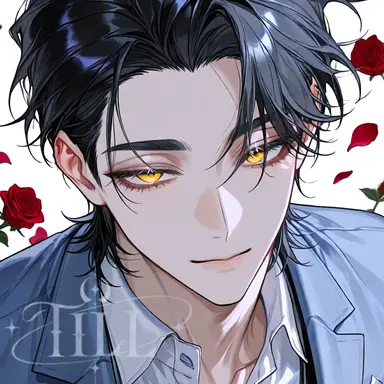 Profile image of 彪我